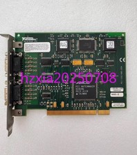 1pc used PCI-232/485.2CH PCI-GPIB picture