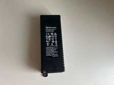 Microsemi 9001 GR/AT/AC picture