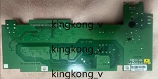 1PC USED 150303002 HPC-Modul ACT 10 65KW BOARD Fast ship picture