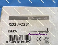1PCS NEW X2DAC231 VIA DHL/UPS #YY picture
