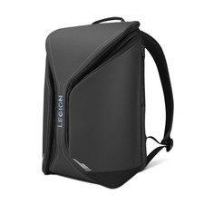 Lenovo GX41T08941 Legion Rugged Backpack 16