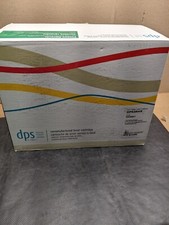 DPS 554967 Staples Toner Cartridge Replacement for HP Q1338A picture