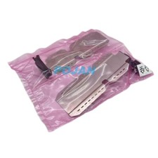 Y0U21-67029 Edge Holders Fit For HP LATEX 700 700W Latex 800 800W Latex630 picture