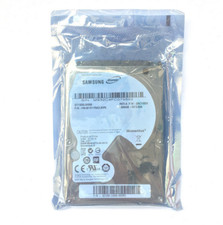 For Samsung 1.5TB ST1500LM006 SATA3 2.5