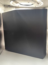 ASUS ROG G20CB PC Intel 3.2GHz i7 6700 8GB RAM 1TB HDD GTX 1070 6GB picture