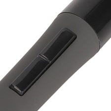 Stylus Sensitive 8192 Level Pressure Sensitive Stylus Pen Suitable For Huio GXYW picture