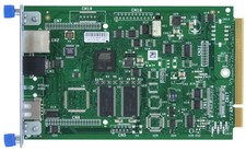 IBM 45E1414 TS3100 TS3200 LIBRARY CONTROLLER picture