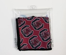 South Carolina High Quality Microfiber & Silk Cleaning Cloth Cell, Glasses Etc picture