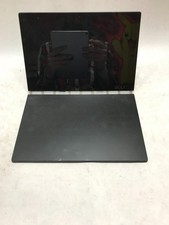 Lenovo YogaBook *UNKNOWN MODEL + SPECS* For Parts/Repair POWER DEAD READ - DW picture