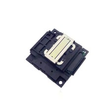 Printhead Printer Nozzle Fits compatible EPSON ET-2720 ET-2750 ET-4500 ET-2760 picture
