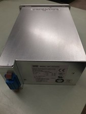 Astec AA23250 Power Supply picture