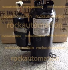 2YC36DXD Inverter Air Conditioner Compressor 2YC36DXD Spot Goods #HT picture