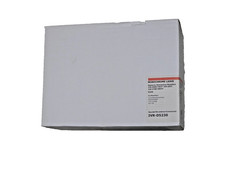 Brand New Innovera IVR-D5230 Laser Printer Black Toner Cartridge picture