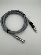 R. Wolf Fiber Optic Light Cable 8095.90 picture