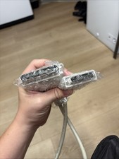 Apple Printer SCSI System Cable P/n : 121-44-105750 Micro Tech International picture