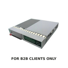411048-001 HP Controller MSA1000 with 256 MB CACHE picture