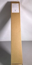 DELL KIT,RDYRL, 2U, SL, SFF, KNSLD,CR DP/N 00PWN3 (TW-00PWN3-KST00-0B5-2472-A00) picture