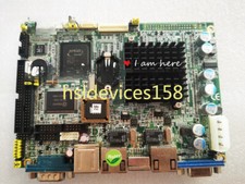 1PC USED SBC84622 Rev.A1-RC by DHL or FedEx   picture