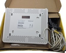 Sagemcom F@ST-3864OP ADSL WiFi Modem Router Optus Gateway (Pre-owned) picture