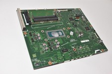 90PT03G0-R00020 Asus Intel Core i7-1255U Motherboard A3402WBA-MB706T picture