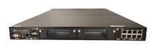 Intel McAfee NS7200 600-1585-01 Network Security Platform w/2*650W PSU *PARTS* picture