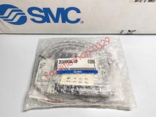 1pcs New SMC Vacuum Generator ZK2A10K5AL-08 DHL/FedEx picture