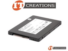 MICRON 960GB TLC PCIE NVME U.2 7300 PRO READ INT SSD MTFDHBE960TDF-1AW1ZABYY picture