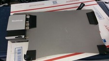 BookEndz BE-MBP15SD for 15