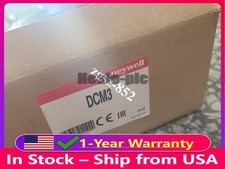 1pc Honeywell DCM3 Pressure Switch Sensor Brand New Fast Shipping FedEx or DHL picture