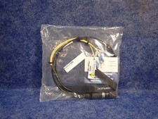 Camplex HF-OC4S-ST-0006 OpticalCON QUAD-Quad ST Singelmode Fiber Optic 6' (D9) picture