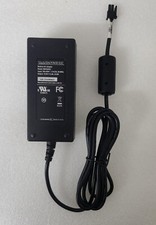 12V AC Adapter Power for OBIS 647LX, 660LX, 637LX, 640LX, 730LX, 785LX Laser picture