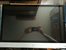 HP Pavilion 24-R 24-R114 24-R124 24” LCD Screen Assembly 939247-001 Grade B picture