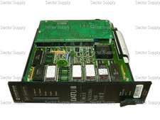 24820-003-I5 HARRIS FLUKE NETWORKS DIR ACC TEST UN UNIT  MTPMJM0 DATU II picture