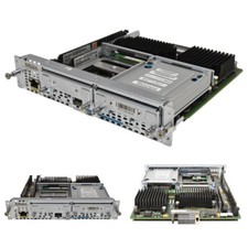 Cisco SM-SRE-700-K9 Services Ready Engine 4GB RAM 500GB HDD picture