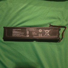 RC30-0270 Battery picture