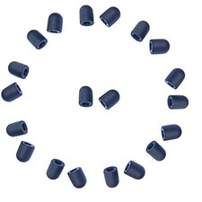 20pcs 0.18