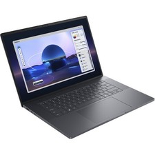 Gumdrop 01D023 GUMDROP DROPTECH FOR DELL CHROMEBOOK 11 (INTEL/MEDIATEK) PRO picture