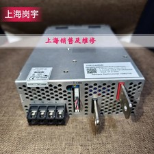 USED 1PCS test good SWS1000L-15 (FedEx/DHL) picture