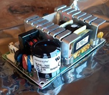 ARTESYN NLP40-7624 3 pcs NEW  picture