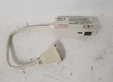Cabletron Systems TPT-4 92 Series 802.3 10Base-T Trainsceiver with Lanview picture
