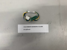 datamax oneil A-class ribbon sensor picture