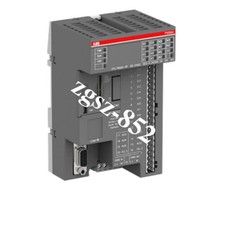 1pc ABB PM564-RP Processor module 1SAP121000R0001New Fast Shipping FedEx or DHL picture
