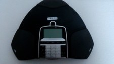 Alcatel-Lucent 4135 IP OmniTouch Conference Phone 1yr Warranty picture