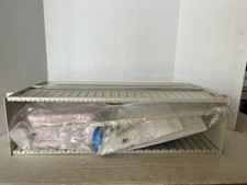 ADC DSX4H-24MB-W3C, DSX-3 24 POS CHASSIS picture