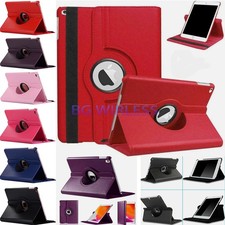 For iPad  8th/iPad 7th/9th 10.2