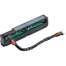 HPE 96W Smart Storage Battery 145MM CBL picture