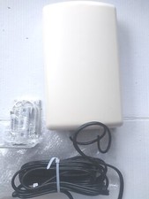  MIMO Panel Cross  Polanzed Performance Directional Antenna #ALF6001/ALF6002 picture