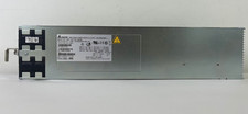 Cisco PWR-4.4KW-DC-V3 4.4kW DC Power Supply 341-0669-03 ASR 9000 9900 picture