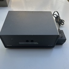 Extron SW2 AR Bidirectional Switcher picture