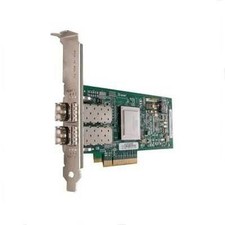 Fujitsu S26361-F3631-L202-RFB FC CTRL 8GB/S 2 CHANNEL ~E~ picture